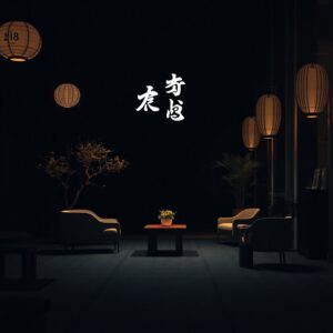 オンカジ 本人確認不要の基本と注意点：知っておくべきこと