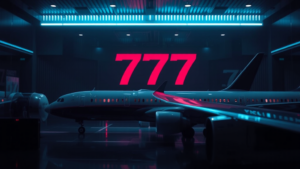 Unlocking the World of Online Gaming: A Comprehensive Guide to 777