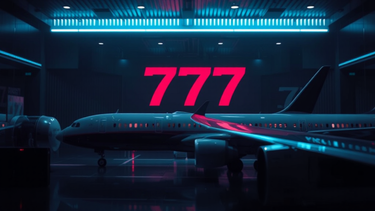 Unlocking the World of Online Gaming: A Comprehensive Guide to 777
